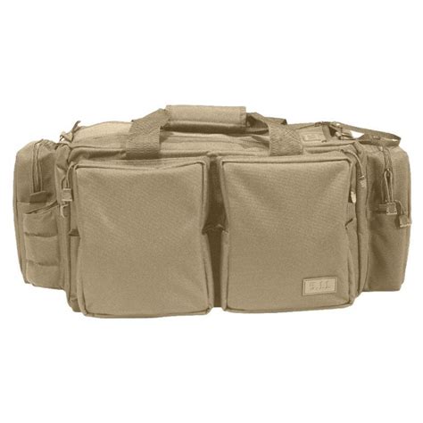 511 tactical bags sale|5.11 tactical bags clearance.